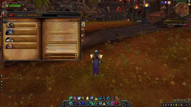 WoWScrnShot_020818_032220.jpg